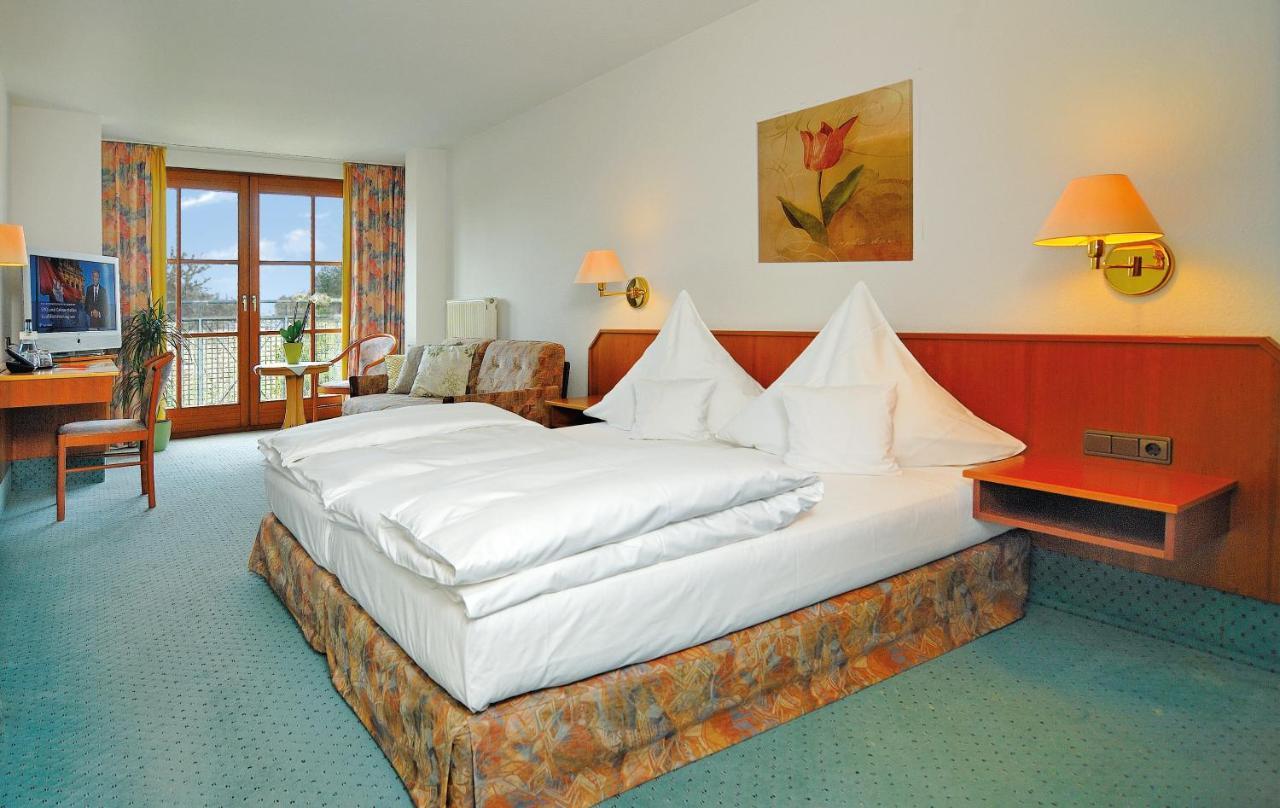 Hotel Gasthof Raab 슈바바하 외부 사진